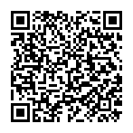 C&oacute;digo QR con el enlace al titular El niÃ±o desaparecido en Mansilla de las Mulas vuelve a casa