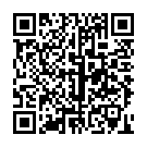 C&oacute;digo QR con el enlace al titular El servicio de limpieza Â¿Una pelÃ­cula de terror?