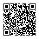C&oacute;digo QR con el enlace al titular La Plataforma de apoyo a Personas Refugiadas de LeÃ³n organiza el acto solidario DÃ­a Mundial de las Personas Refugiadas