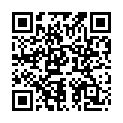 C&oacute;digo QR con el enlace al titular RecreaciÃ³n Escandinava en Lordemanos una pequeÃ±a poblaciÃ³n leonesa situada en el ayuntamiento de Cimanes de La Vega