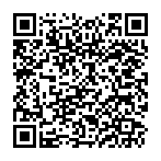 C&oacute;digo QR con el enlace al titular La ejecutiva leonesa Pilar LÃ³pez se incorpora al consejo de la multinacional Zara