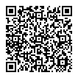 C&oacute;digo QR con el enlace al titular Teresa Ribera lamenta que en las comarcas mineras â€œno haya habido generaciÃ³n de alternativas reales sobre el territorioâ€