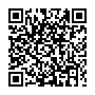 C&oacute;digo QR con el enlace al titular El rÃ©cord de Rusia 2018: este Mundial serÃ¡ el mÃ¡s caro de la historia