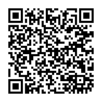 C&oacute;digo QR con el enlace al titular Â«El futbolista tiene que entrenar el autocontrol de pequeÃ±o, no en la finalÂ»