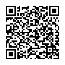 C&oacute;digo QR con el enlace al titular El Senado empieza a debatir y votar las 5.500 enmiendas parciales a los Presupuestos