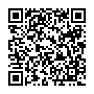 C&oacute;digo QR con el enlace al titular Valencia de Don Juan abre las piscinas este jueves con los mismos precios