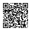 C&oacute;digo QR con el enlace al titular 20.000 profesionales se unen para pedir infraestructuras Â«de progresoÂ» en LeÃ³n