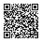 C&oacute;digo QR con el enlace al titular El presidente de El Corte InglÃ©s: Â«ImpugnarÃ© el consejo que va a decidir mi ceseÂ»