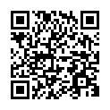 C&oacute;digo QR con el enlace al titular LeÃ³n inyecta 1,8 millones en crear un tercer vivero de empresas y descargar la alta ocupaciÃ³n actual
