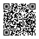 C&oacute;digo QR con el enlace al titular La ULE presenta los 71 cursos que conforman el programa para verano