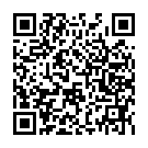 C&oacute;digo QR con el enlace al titular LeÃ³n Â«suspendeÂ» en la planificaciÃ³n de fuegos y se sitÃºa entre las zonas con mayor riesgo