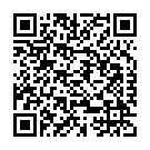 C&oacute;digo QR con el enlace al titular Un taxista descubre a una mujer que escondÃ­a el cadÃ¡ver de un bebÃ© entre mantas en Tenerife
