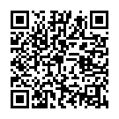 C&oacute;digo QR con el enlace al titular Forestalia ve Â«tÃ©cnica y administrativamenteÂ» impecable la planta de biomasa de Cubillos