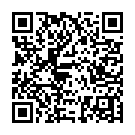 C&oacute;digo QR con el enlace al titular El PSOE destaca que el retraso en la promociÃ³n de las fiestas puede restar visitantes