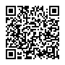 C&oacute;digo QR con el enlace al titular Ministro y David Otero mantienen el proyecto del AtlÃ©tico Bembibre