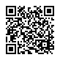 C&oacute;digo QR con el enlace al titular El colectivo Xuntanza traslada Â«la cuestiÃ³n leonesaÂ» a la ministra de PolÃ­tica Territorial