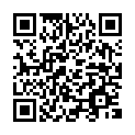 C&oacute;digo QR con el enlace al titular Ribera ve que la merma del carbÃ³n en el mix es Â«imparableÂ» pero Â«sin dejar a nadie atrÃ¡sÂ»