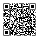 C&oacute;digo QR con el enlace al titular Salvador FernÃ¡ndez vuelve a ser presidente del CB Bembibre