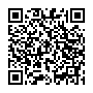 C&oacute;digo QR con el enlace al titular La FiscalÃ­a AnticorrupciÃ³n estrecha el cerco sobre Puigdemont y Torrent
