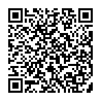 C&oacute;digo QR con el enlace al titular Hitos, marcas y maleficios del torneo