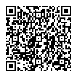 C&oacute;digo QR con el enlace al titular El PSOE destaca que el retraso en la promociÃ³n de las fiestas puede restar visitantes a LeÃ³n