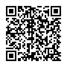 C&oacute;digo QR con el enlace al titular Siembra semillas de felicidad