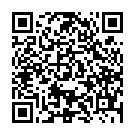 C&oacute;digo QR con el enlace al titular Nace la AsociaciÃ³n de Alojamientos Independientes de LeÃ³n