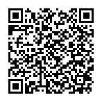 C&oacute;digo QR con el enlace al titular Presentan un 'lobby' de 20.000 profesionales, ColProLeÃ³n, para el desarrollo social y econÃ³mico