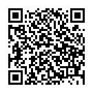 C&oacute;digo QR con el enlace al titular Juan Manuel MartÃ­nez Valdueza: 