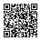 C&oacute;digo QR con el enlace al titular Castilla y LeÃ³n ofrece como comunidad de acogida para los inmigrantes