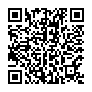C&oacute;digo QR con el enlace al titular V Campus de FÃºtbol Veteranos del AtlÃ©tico Bembibre