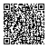 C&oacute;digo QR con el enlace al titular Un pasajero ebrio y armado con una muÃ±eca hinchable obliga a desviar un vuelo que iba a Ibiza