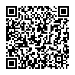 C&oacute;digo QR con el enlace al titular Un lÃ­o fiscal con Montoro le explota al ministro de Cultura MÃ¡xim Huerta