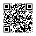 C&oacute;digo QR con el enlace al titular Periodistas especializados en viajes visitarÃ¡n Castrillo de los Polvazares y Astorga