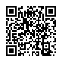C&oacute;digo QR con el enlace al titular Mirando â€œlos santosâ€ de los libros