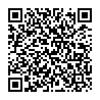 C&oacute;digo QR con el enlace al titular Investigan al hombre que tomÃ³ dos rehenes en un edificio del centro de ParÃ­s