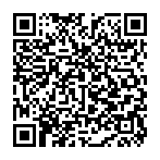 C&oacute;digo QR con el enlace al titular &ldquo;Un verano diferente&rsquo; para los mÃ¡s pequeÃ±os en Casa Botines