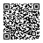 C&oacute;digo QR con el enlace al titular El Ayuntamiento informa de la nueva recogida de basuras sin operarios