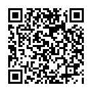 C&oacute;digo QR con el enlace al titular Nueva Nancy de ediciÃ³n limitada