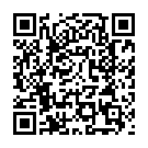 C&oacute;digo QR con el enlace al titular El problema territorial del PaÃ­s LeonÃ©s.