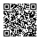 C&oacute;digo QR con el enlace al titular El Auditorio acoge este miÃ©rcoles una Ã³pera musical para los mÃ¡s pequeÃ±os