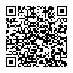 C&oacute;digo QR con el enlace al titular Las Cortes aprueban crear una unidad de referencia para enfermos de Linfedema en Castilla y LeÃ³n