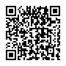 C&oacute;digo QR con el enlace al titular En directo, la presentaciÃ³n de VÃ­ctor Cea como entrenador de la Cultural