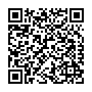C&oacute;digo QR con el enlace al titular Desmantelada una banda en Ciudad Real por traficar con armas y drogas y atracar negocios y domicilios