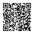 C&oacute;digo QR con el enlace al titular Condenan a casi 24 aÃ±os de cÃ¡rcel al hombre que matÃ³ a su bebÃ© de 45 dÃ­as por hacer daÃ±o a su mujer