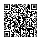 C&oacute;digo QR con el enlace al titular LeÃ³n serÃ¡ la sede de los campeonatos de esgrima de Castilla y LeÃ³n 2018