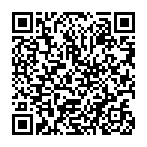 C&oacute;digo QR con el enlace al titular Ni la FIFA contempla el 'caso Lopetegui'