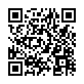 C&oacute;digo QR con el enlace al titular Masaltos.com y Cruz Roja se unen para combatir la exclusiÃ³n social