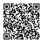 C&oacute;digo QR con el enlace al titular EE UU, MÃ©xico y CanadÃ¡ organizarÃ¡n el Mundial 2026