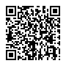 C&oacute;digo QR con el enlace al titular La huella Â«imborrableÂ» de GuadÃ­, bajo la lupas de 150 expertos